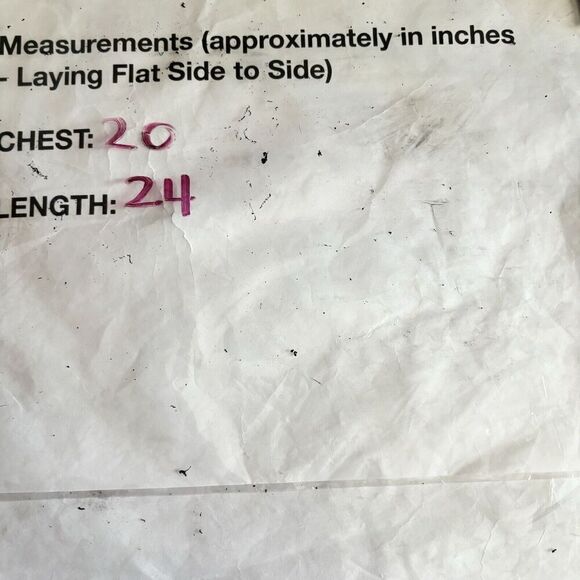 Anii by Natural Jacket Womens Large Red Silk Lightweight Lagenlook Romantic Top - Picture 7 of 7